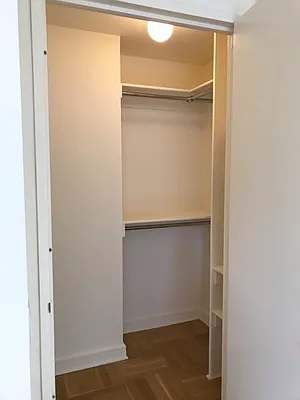 Rented by Windsor Property Management | media 26