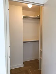 Rented by Windsor Property Management