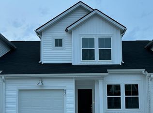 8025 Forest Edge Dr #462, Myrtle Beach, SC 29579