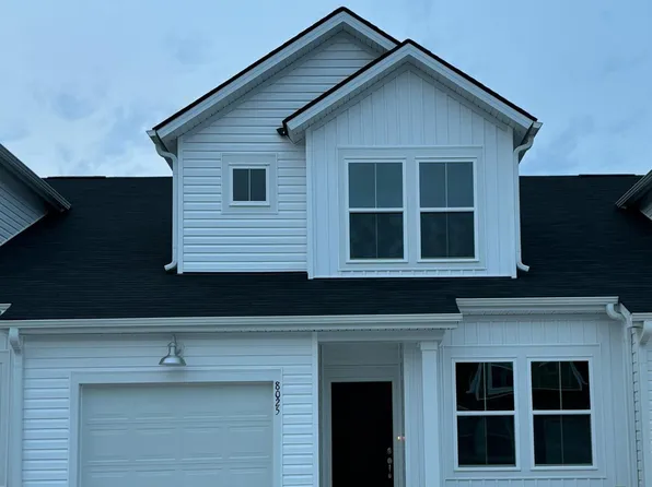 8025 Forest Edge Dr. #462, Myrtle Beach, SC 29579