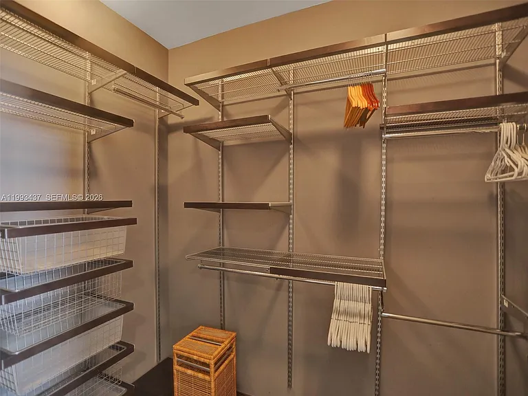 17875 Collins Ave #3005 — Photo 62