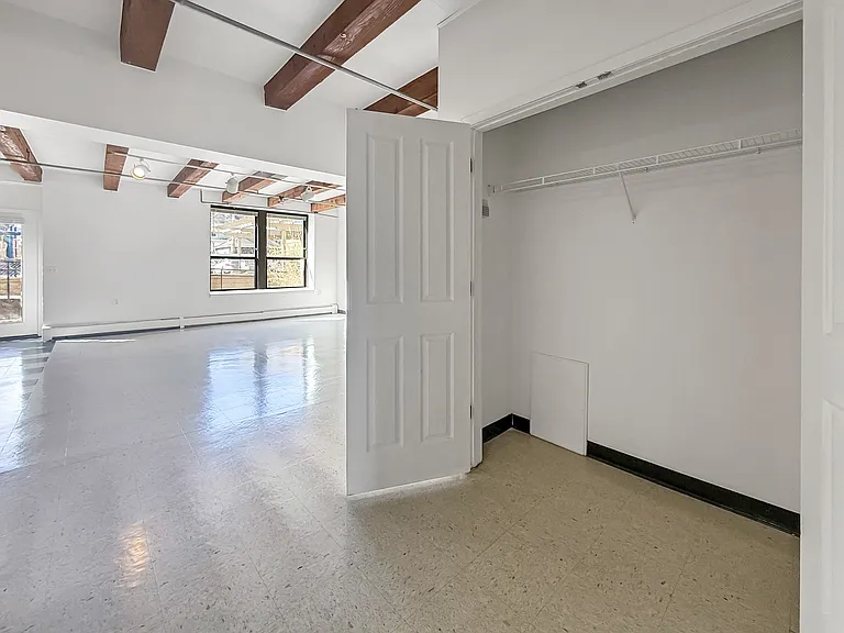 653 Artist Lofts — Photo 12