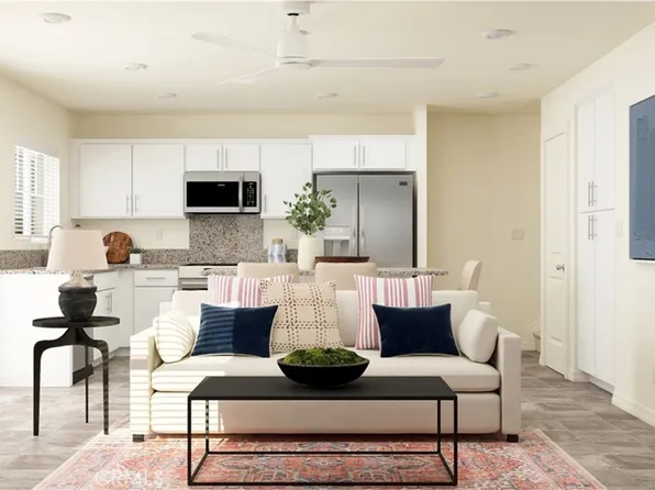 19249 Beech Grove St, Riverside, CA 92507