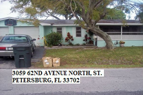 1st image of 3059 62nd Ave N