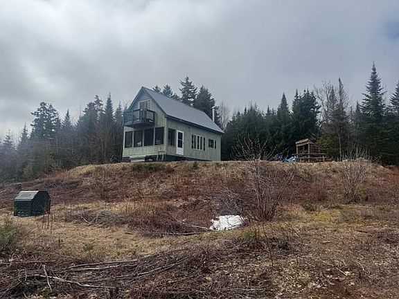2nd image of 639 Pinnicle Road