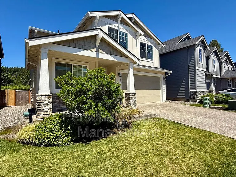 6766 N 89th Loop — Photo 31