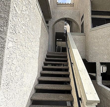 3rd image of 5031 Dorado Dr APT 111