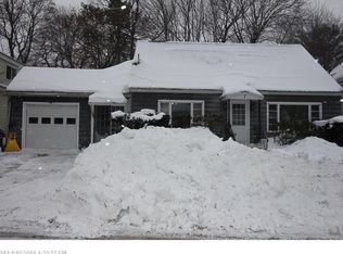 7 Harris St, Auburn, ME 04210