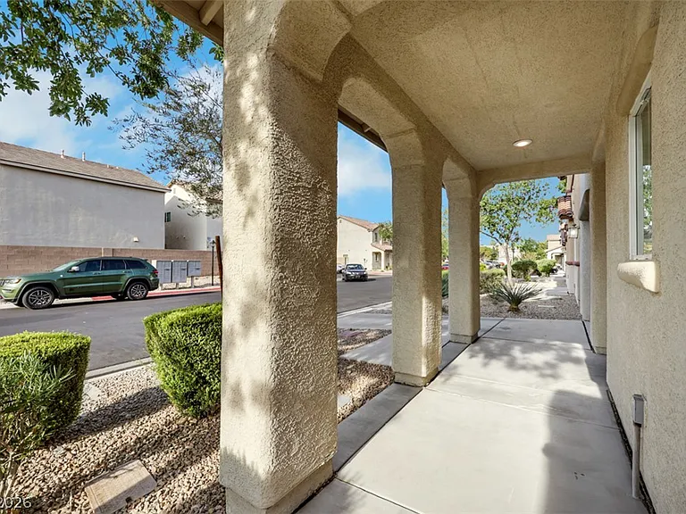 7257 Camden Pine Ave — Photo 4