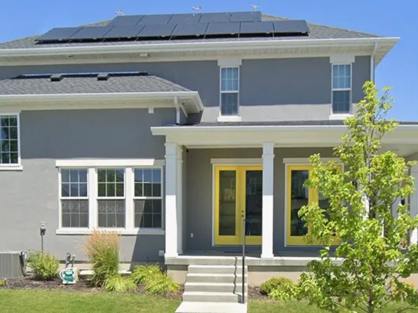 6192 W Copperhawk Dr, South Jordan, UT 84009