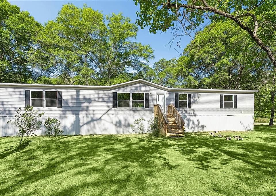 1st image of 73443 Trap St