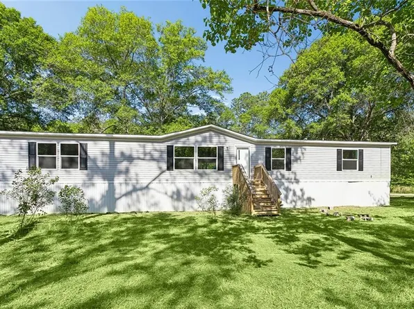 73443 Trap St, Abita Springs, LA 70420