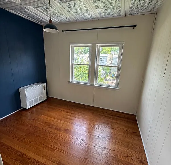 5007 N Mozart St #2 — Photo 14