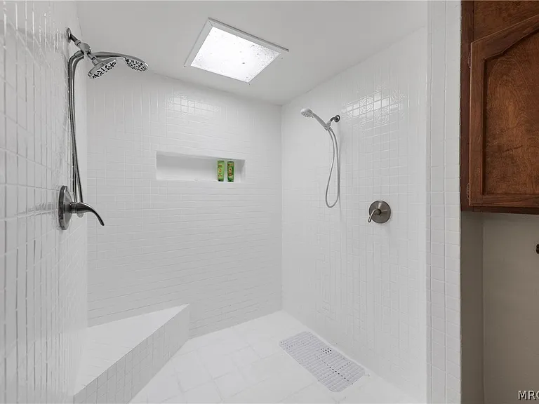 79090 Barwick Pl — Photo 30