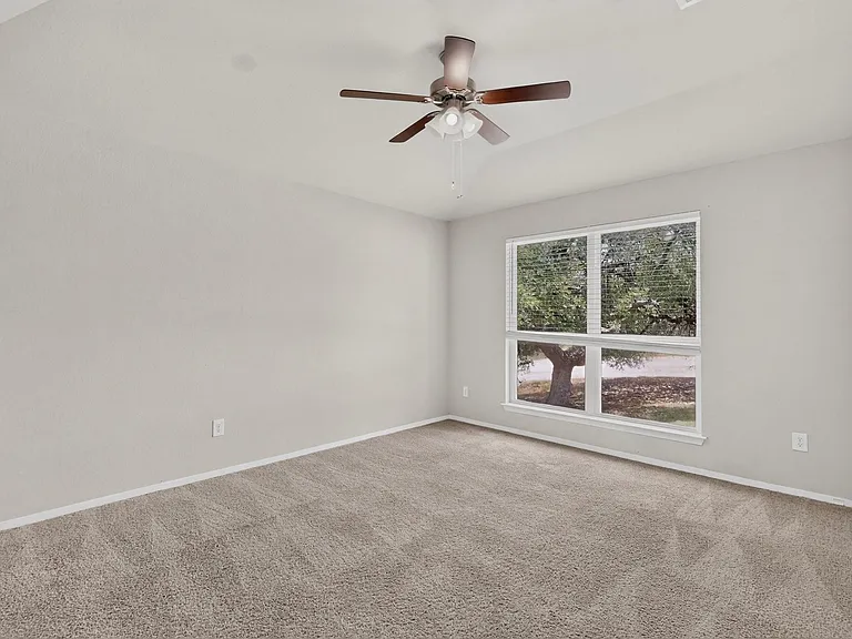 3704 Allegiance Ave — Photo 30