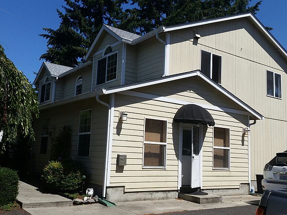5th image of 8313 NE 94th Ave