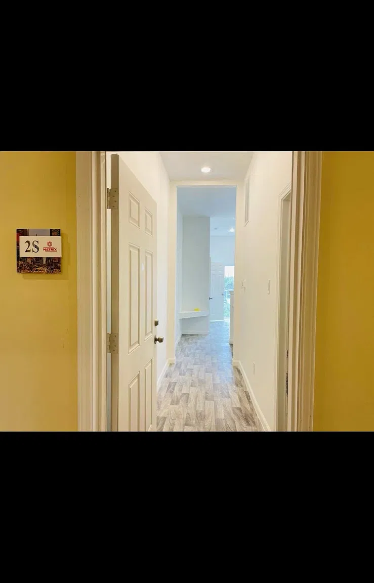 3477 Reeves St — Photo 2