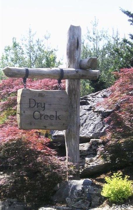 1st image of 1388 Old Dry Creek Rd