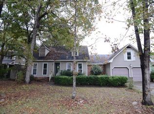 105 Botany Bay Blvd, Charleston, SC 29418