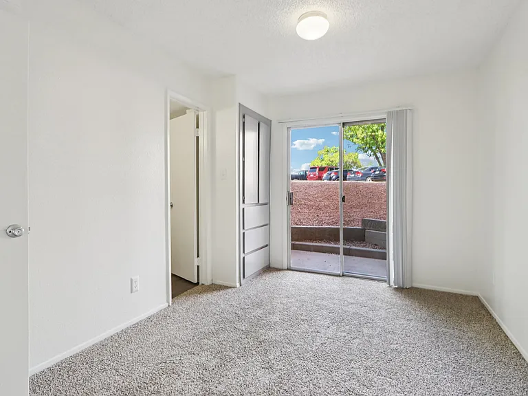 Vue Nineteen 01 — Photo 15