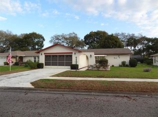 11025 Elderberry Dr, Port Richey, FL 34668