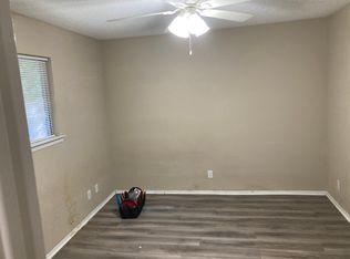 3708A Buffalo Springs Trl #3708A, Georgetown, TX 78628
