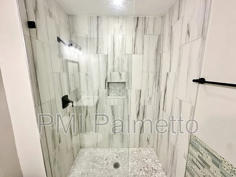 4443 Bethel Church Rd #27 — Photo 15