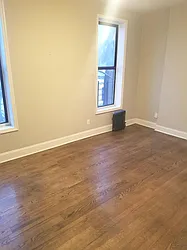 Rented by Uptown Flats LLC