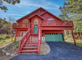 12742 Stockholm Way, Truckee, CA 96161