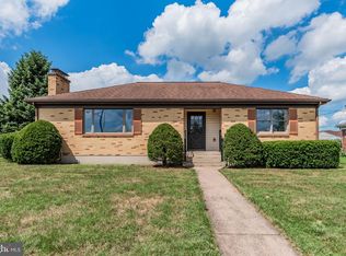 7200 Bucks St, Harrisburg, PA 17111
