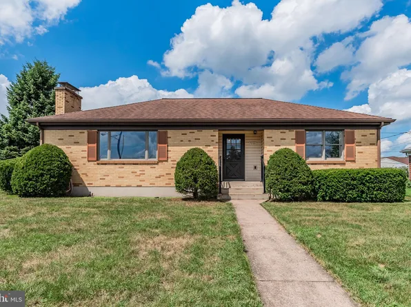 7200 Bucks St, Harrisburg, PA 17111