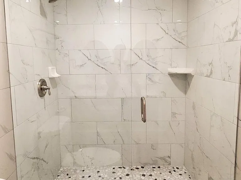 5080 El Arbol Dr — Photo 23