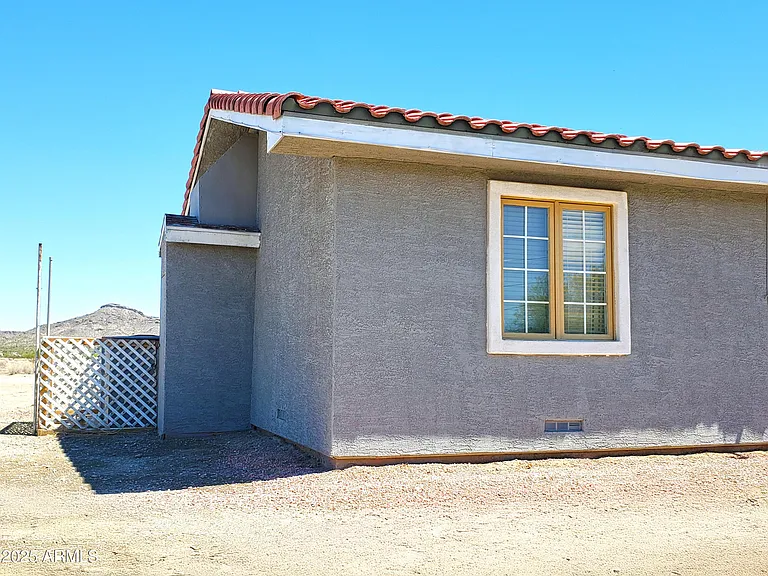 69762 Old Bell Rd — Photo 5