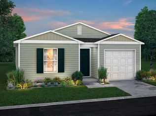 120 Colonial Walk, Pickens, SC 29671