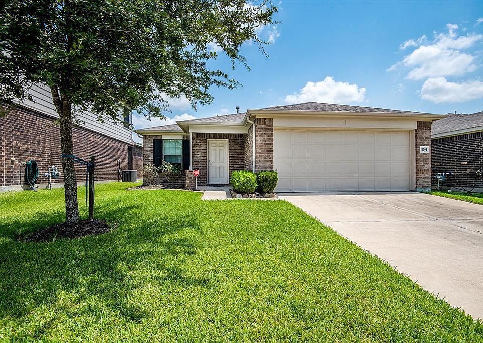 1st image of 15306 Sienna Peak Ln