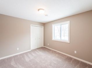 513 Willow St, Farmington, MN 55024