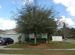 15035 Red Bloom Pl, Brooksville, FL 34604