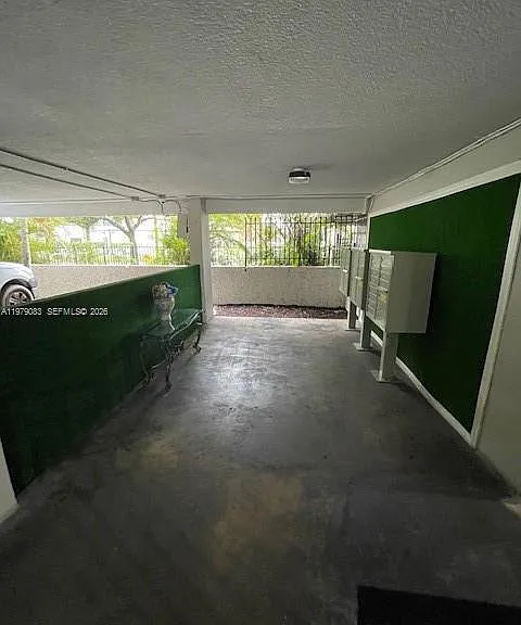 13455 NE 10th Ave #405 — Photo 26