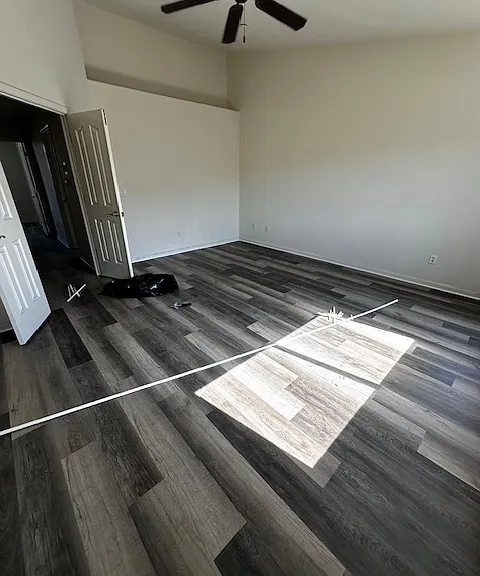 236 Edelweiss Way — Photo 5