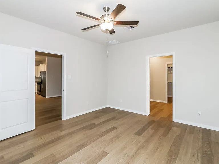 416 Mustang Trot Dr — Photo 12