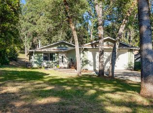 12768 Torrey Pines Dr, Auburn, CA 95602