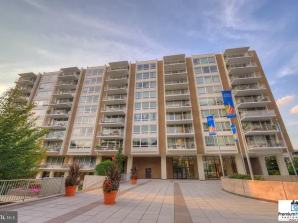 1425 4th St SW APT A502, Washington, DC 20024