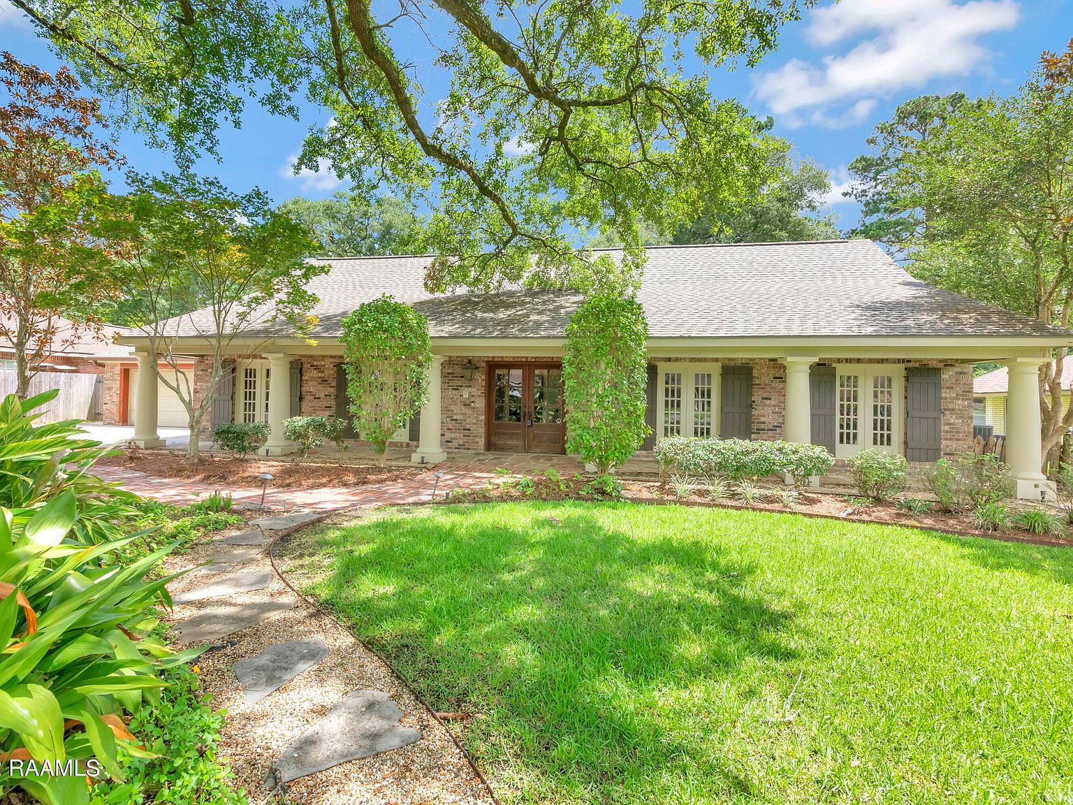 340 Lippi Blvd, Lafayette, LA 70508 Zillow