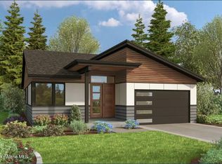 47 White Fir Ln, Nordman, ID 83848