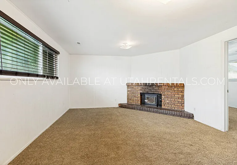 262 E 1165 N — Photo 18