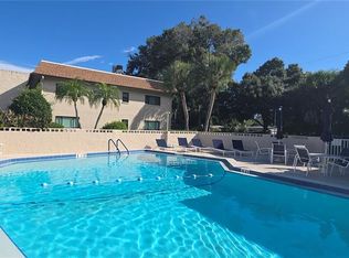 2750 E BAY DRIVE #14C, LARGO, FL 33771