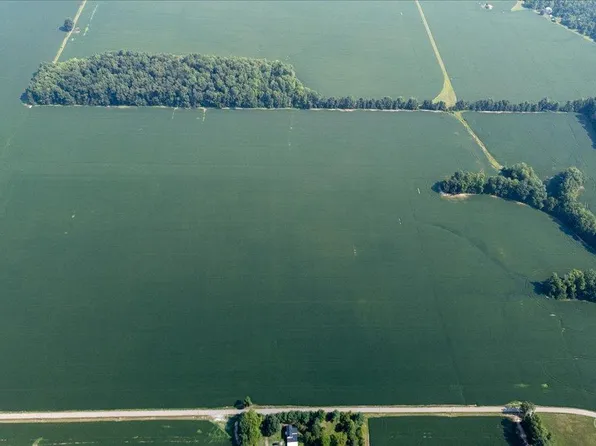 5532 Malsbeary Rd, Williamsburg, OH 45176