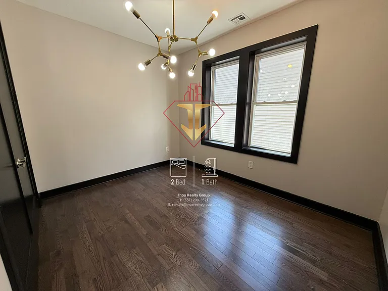 55 Lincoln St #205A — Photo 11