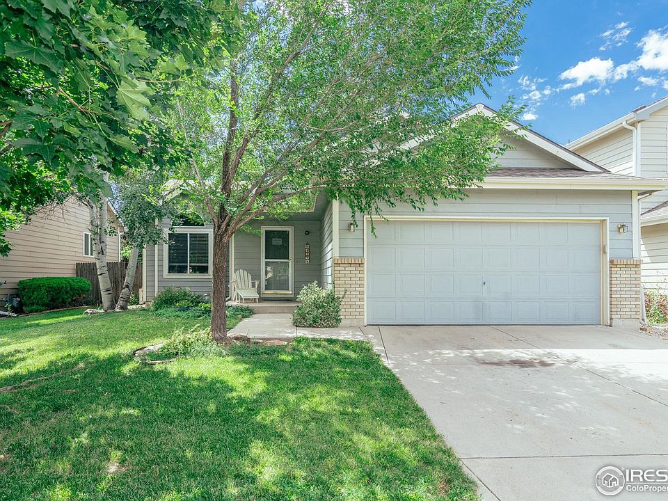 1st image of 439 Haven Dr