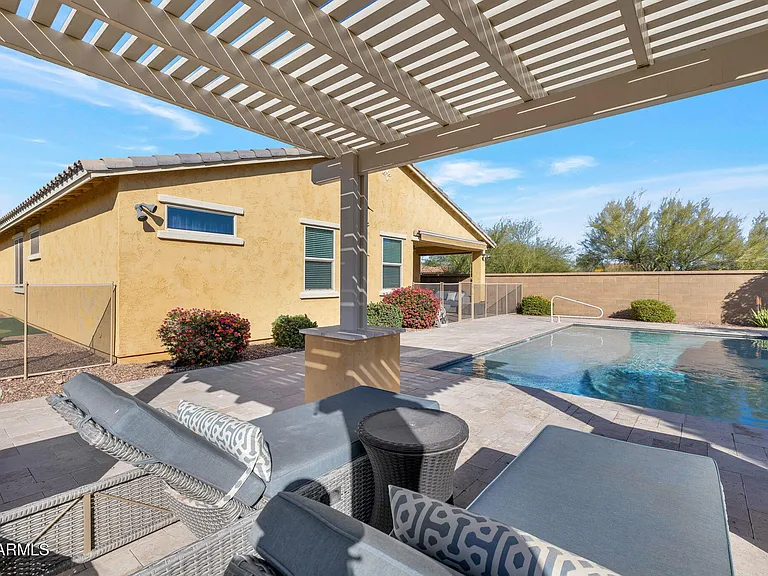 9937 W Andrea Dr — Photo 27